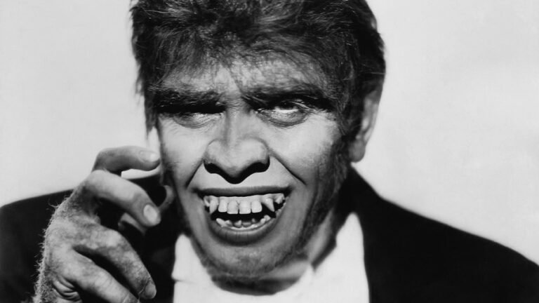 Qué enseñanzas nos deja «El extraño caso del Dr. Jekyll y Mr. Hyde»