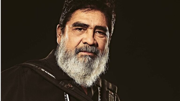 Quién mata a Celso en Vivir sin permiso