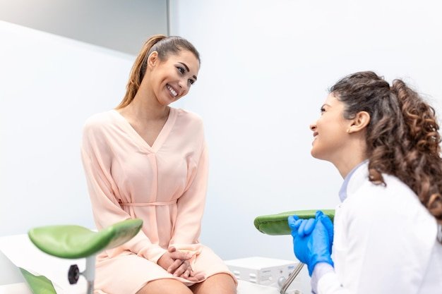 Qué obra social cubre Nano: Guía completa para argentinos