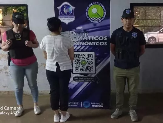 Cómo comunicarse con Tarjeta Naranja por Whatsapp en Córdoba