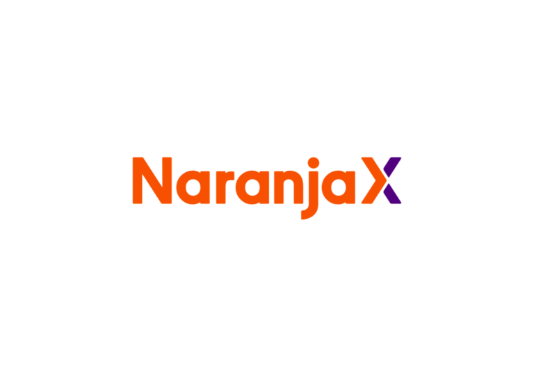 Por qué la app Naranja X no funciona y cómo solucionar el problema