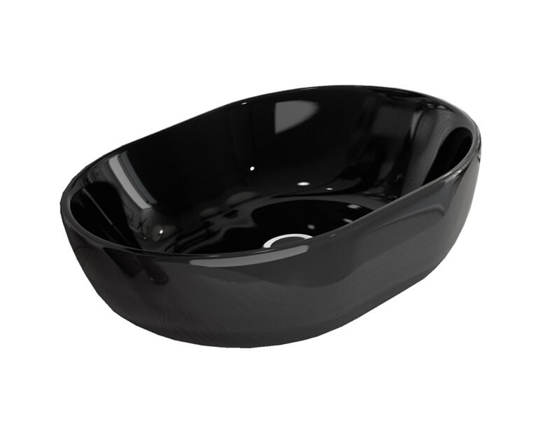 Qué características tiene el cerro negro Mónaco gris pulido para la construcción