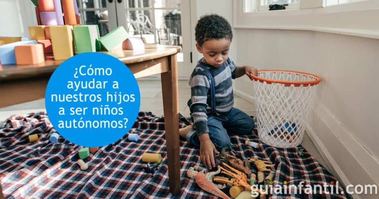 Qué Ideas Originales de Souvenirs para Cumpleaños Infantiles Puedo Usar