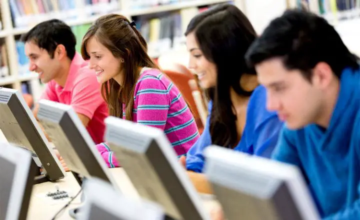 Qué quiere decir supletorio de nivel superior en Córdoba, Argentina