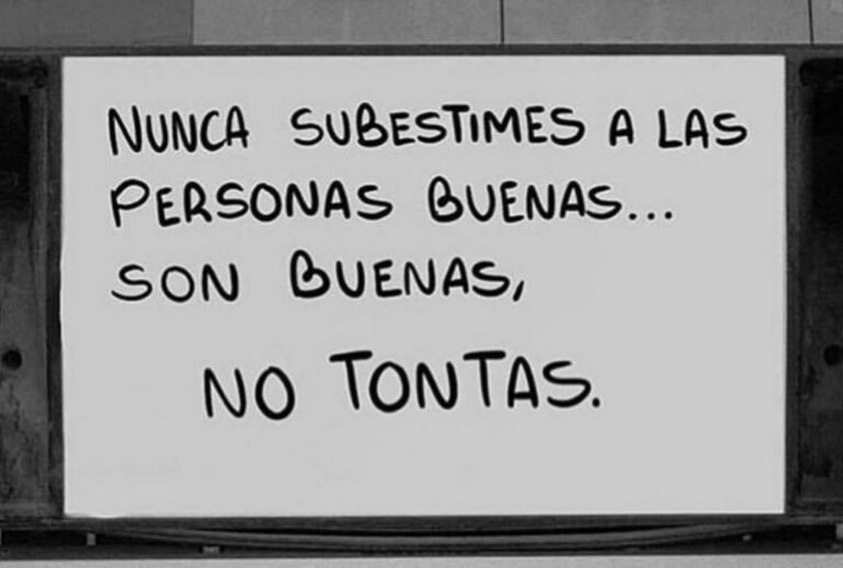 Qué mensaje transmite «No es otra tonta película de comida»
