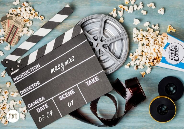 Qué actividades divertidas puedes hacer cuando estás aburrido en casa