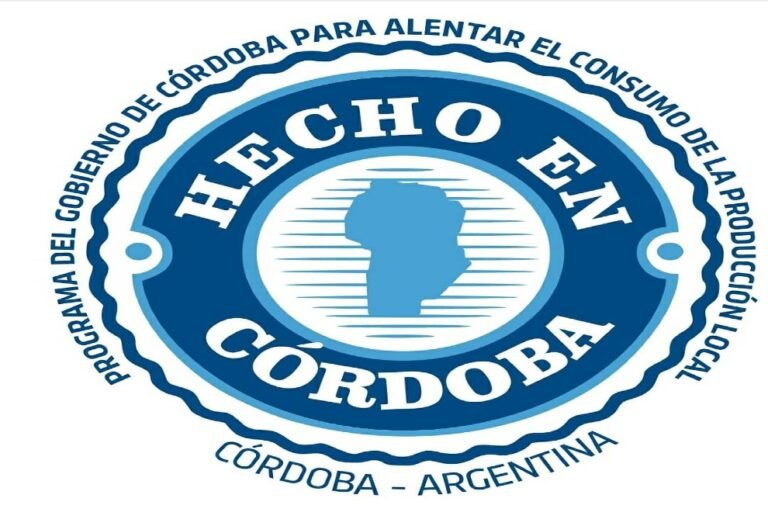Cuánto vale una certificación de firma en Córdoba, Argentina