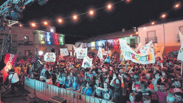 Cuántas sucursales tiene OCA en Córdoba, Argentina: Un recuento