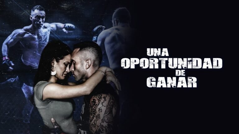 Cómo Jugar al Loto y Aumentar Tus Oportunidades de Ganar