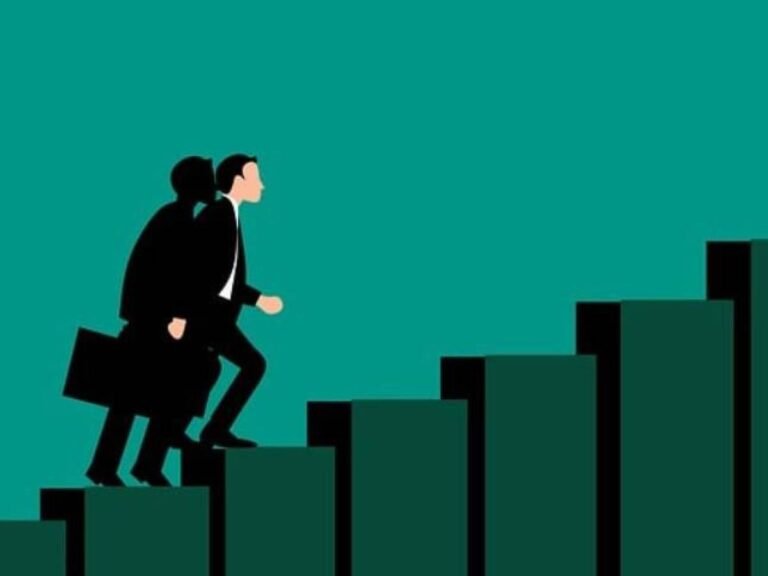 Cómo fomentar el empleo y cuánto pagan las nuevas oportunidades laborales