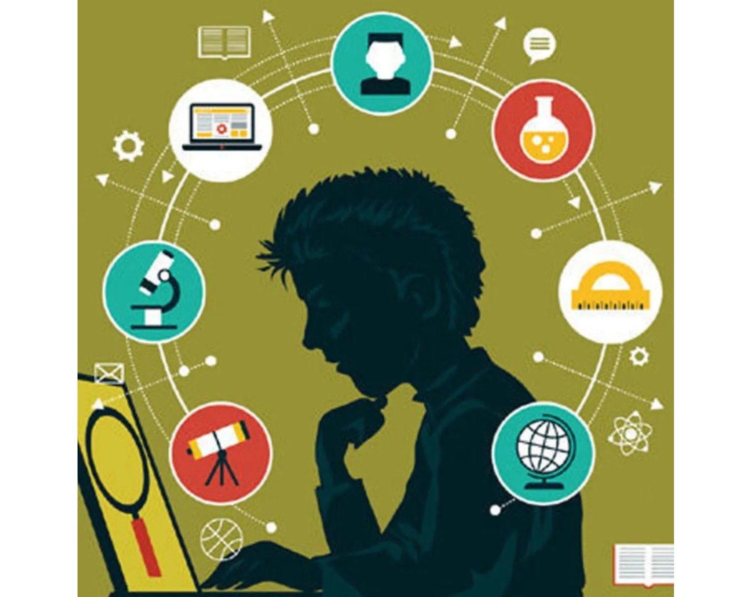 orientacion vocacional 1