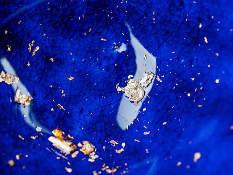 Ríos de Córdoba, Argentina: ¿En cuáles se puede encontrar oro?