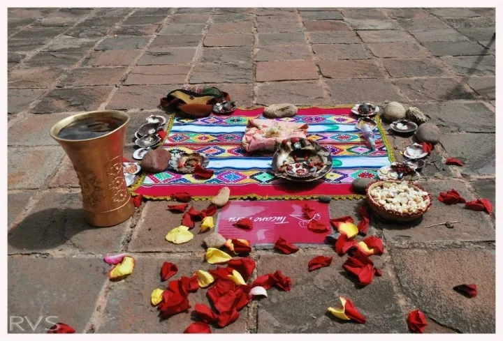 Cuánto es el monto que paga ANSES por matrimonio