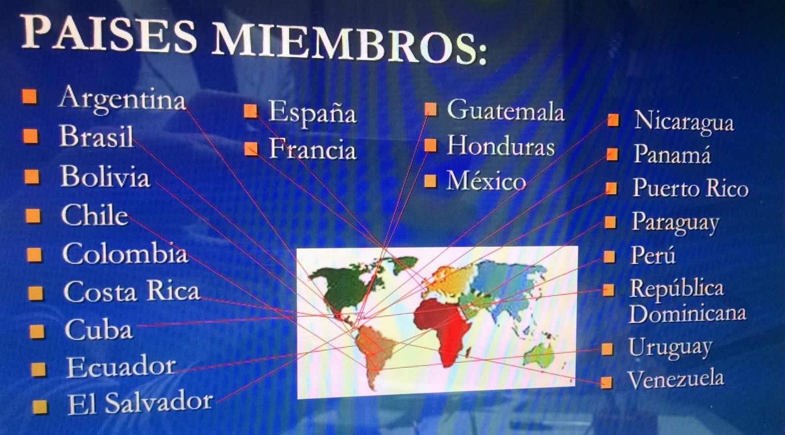 paises miembros scaled