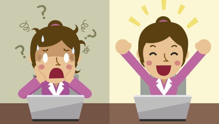 Cuáles son las mejores palabras para leer a los niños y fomentar su aprendizaje