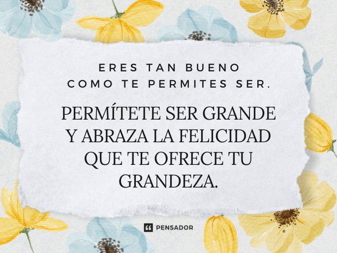 Cómo ofrecer palabras de aliento a una madre que se siente triste