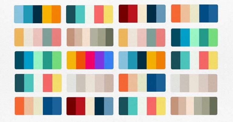 Cómo Puedo Crear un Feed de Instagram Atractivo Ideas y Consejos