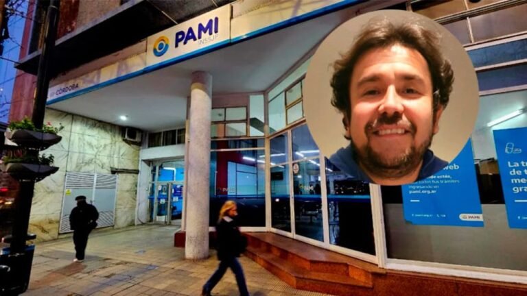 Qué clínicas atienden por PAMI en Córdoba: Una mirada detallada