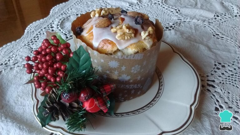 Cómo Freezar Pan Dulce Casero: Guía Práctica para Conservar su Frescura