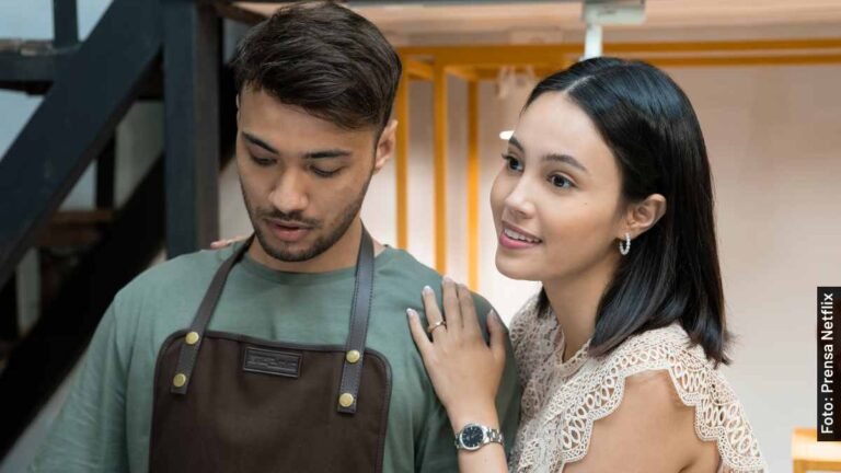 Por qué yo amo los zapatos y cómo elegir el par perfecto