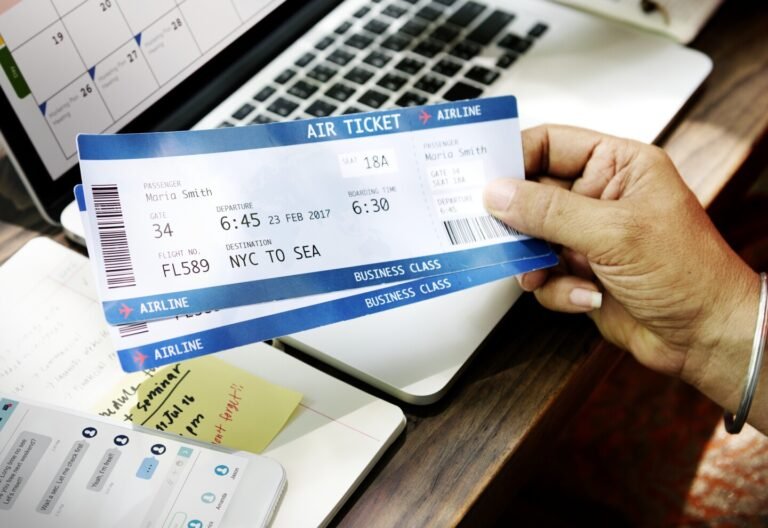 Qué requisitos y cómo obtener pasajes para discapacidad en CNRT Mendoza