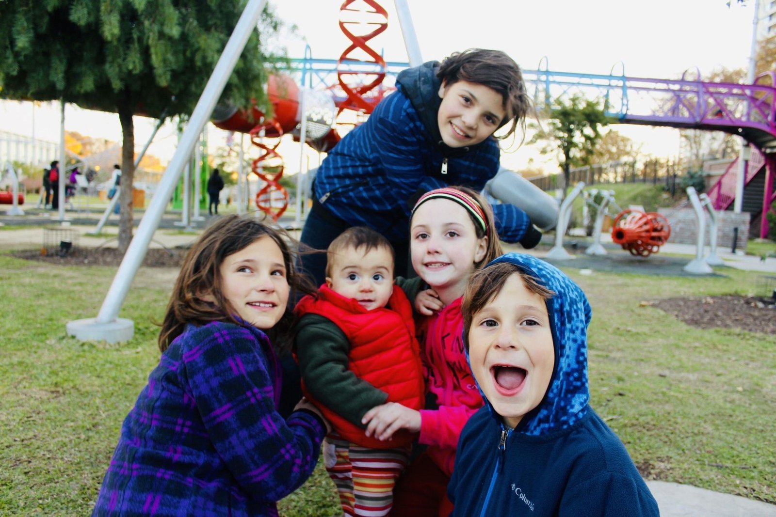 parque cultural de la ciencia scaled 1