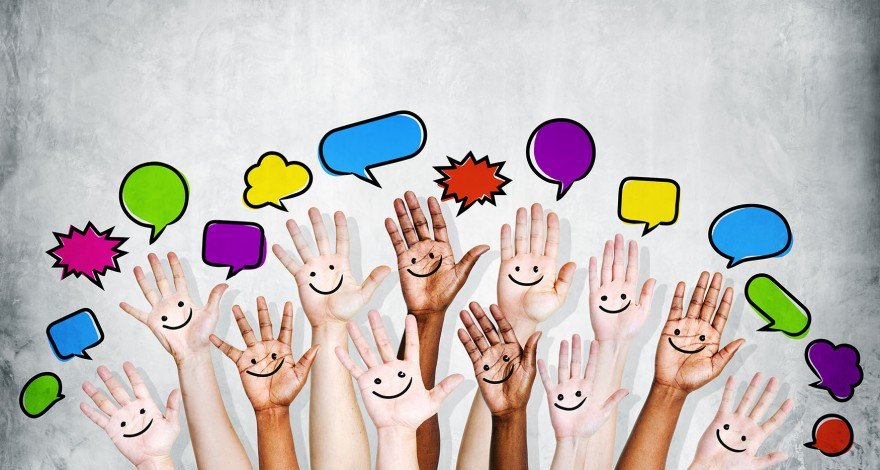 participacion ciudadana