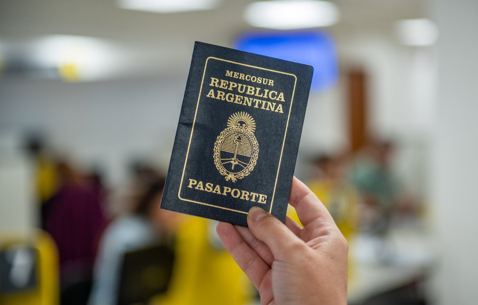 pasaporte mendoza scaled