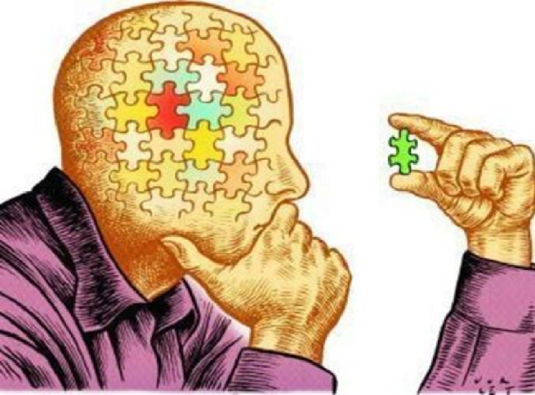 Cómo diseñar planes de lecciones sobre pensamiento crítico para secundaria