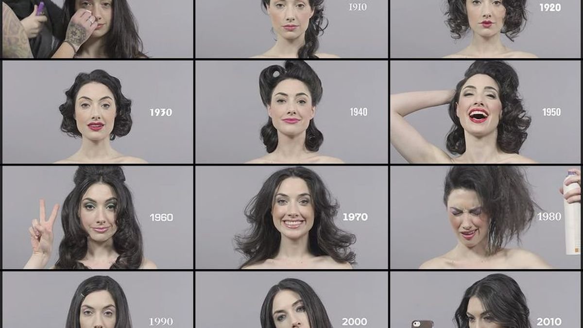 percepcion belleza 1