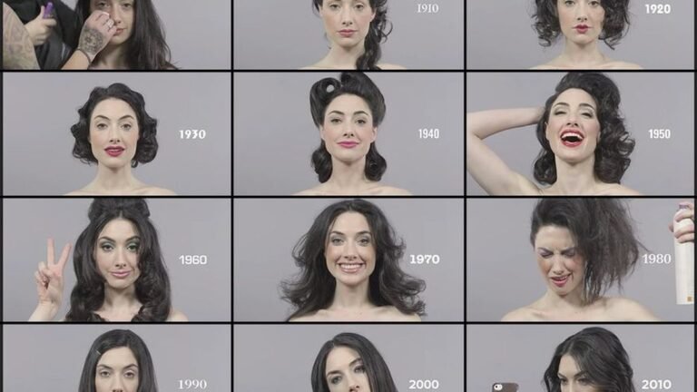 Qué tan guapo eres según la opinión de los demás Descúbrelo aquí