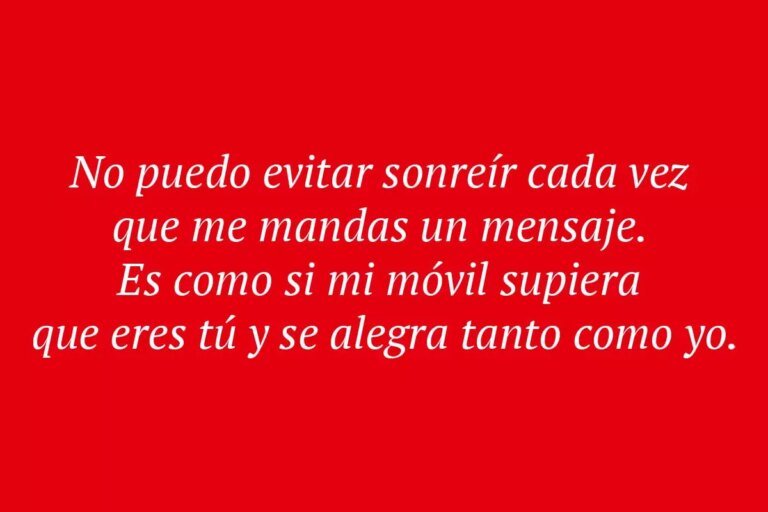 Qué Frases Bonitas Puedo Dedicar a Esa Persona Especial en Mi Vida