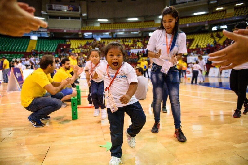 personas discapacidad 2