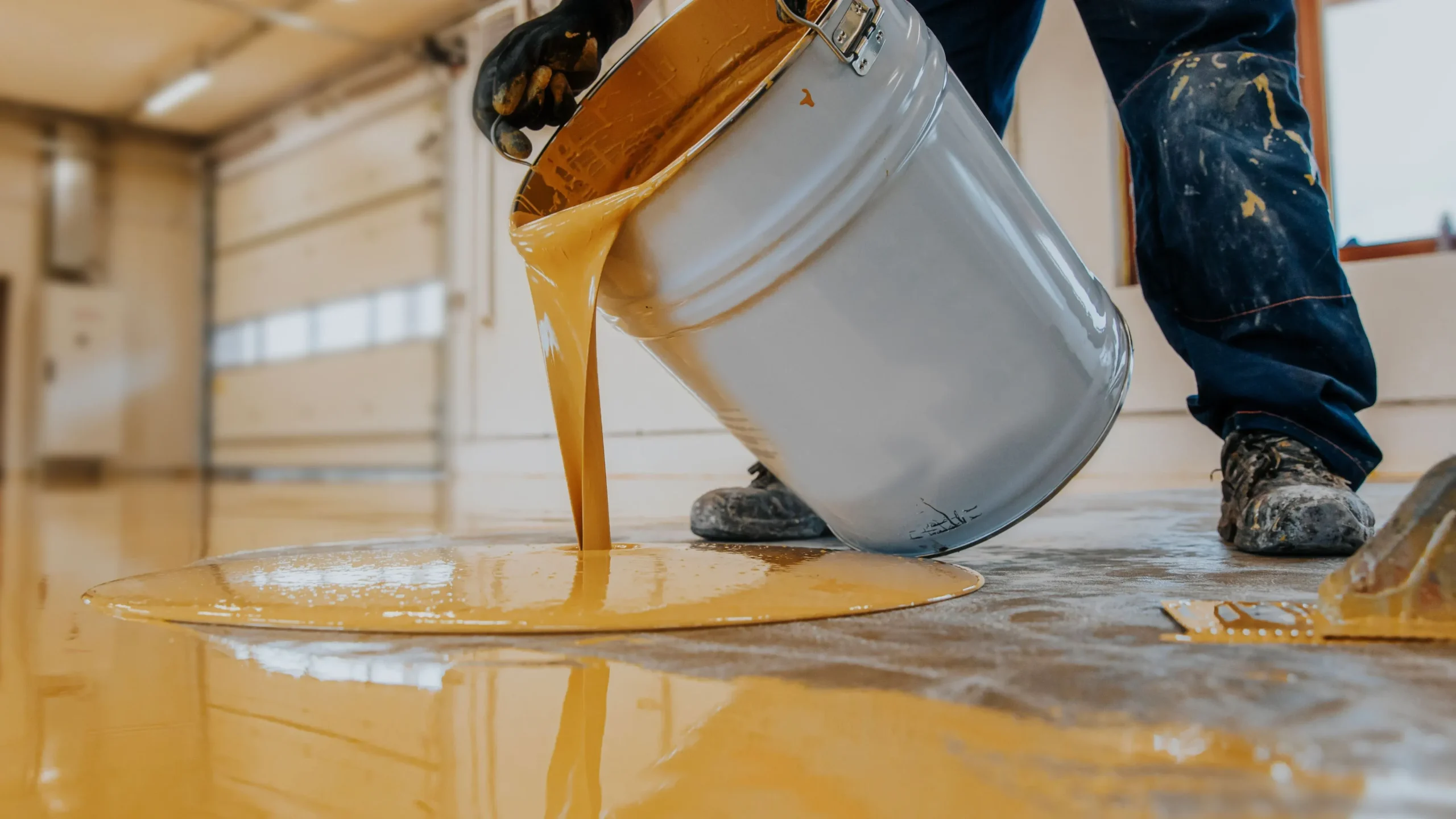 pintura epoxi scaled