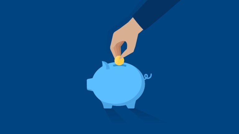 Qué sucede actualmente con los planes de ahorro