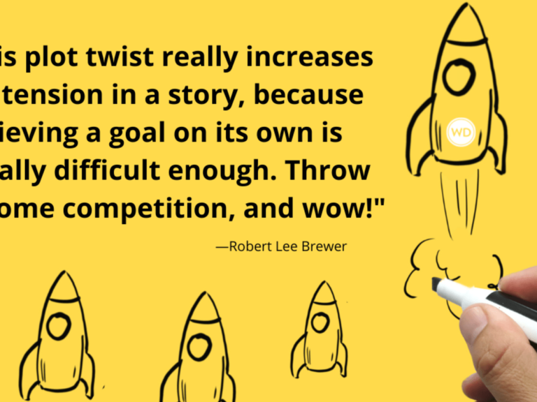 Qué películas con plot twist te dejarán sin aliento al final