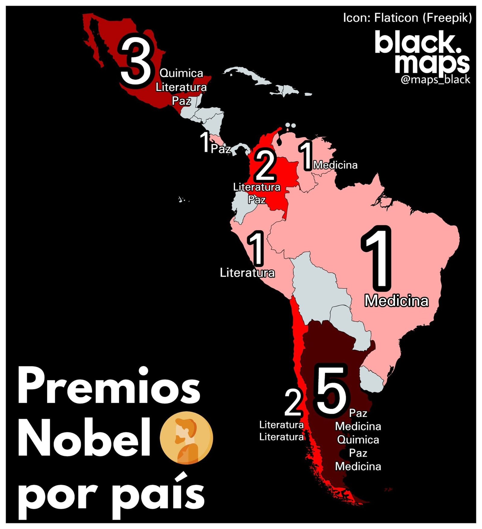 premios nobel por cada pais de latam v0 ssc4gngax3aa1 1