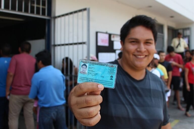 Dónde puedo sacar un préstamo con solo DNI en Córdoba: Opciones y Consejos