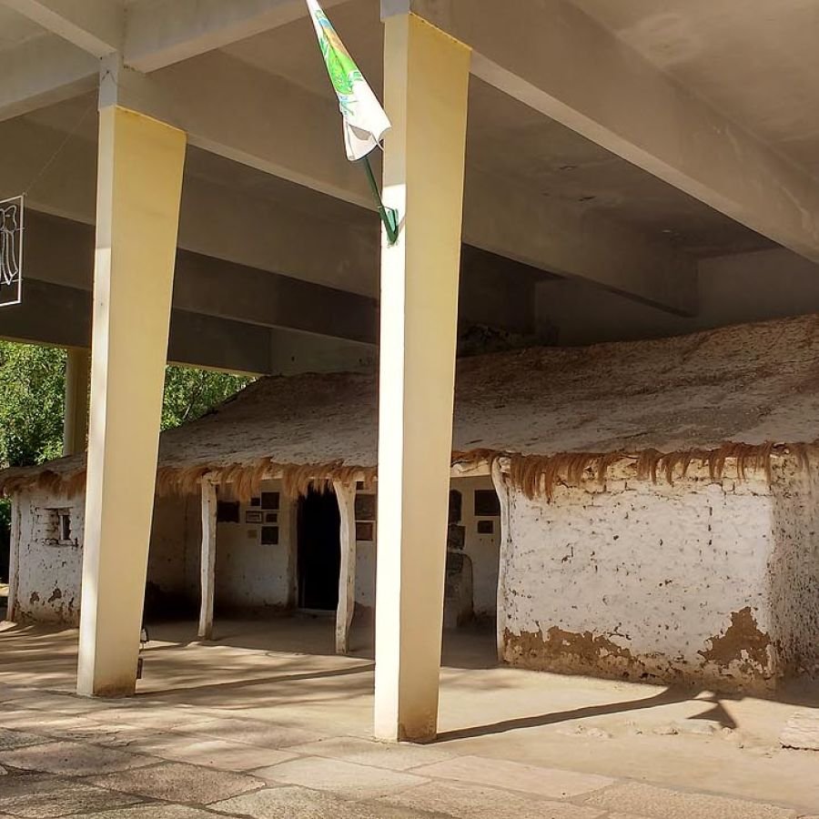 primera escuela que fundo sarmiento 20200213 915438