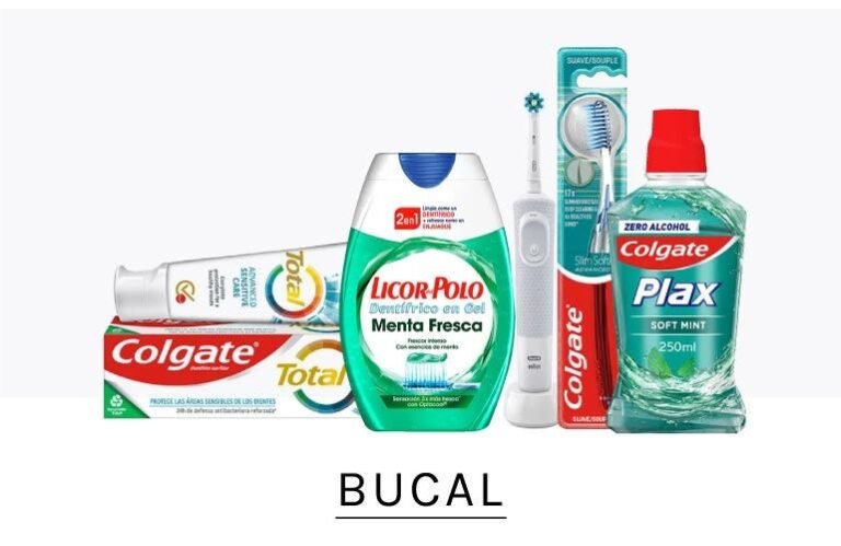 Qué elementos esenciales no pueden faltar en tu baño