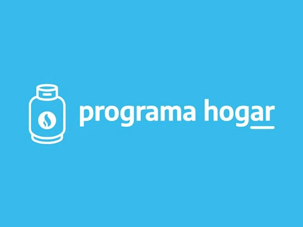 programa hogar 1