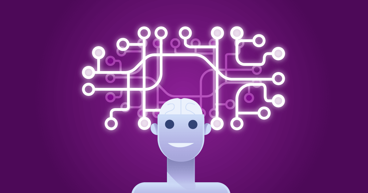 programacion neuroling