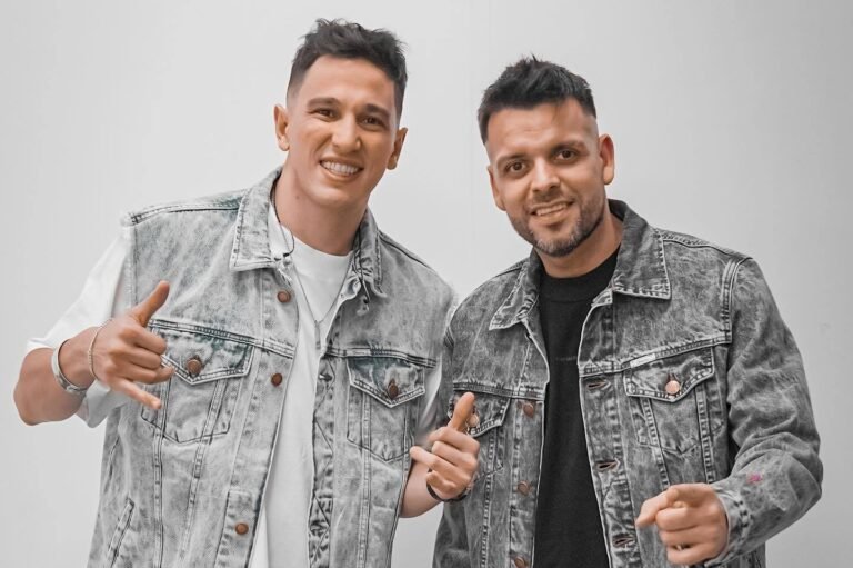 Qué es Q Lokura y qué ofrece en Córdoba