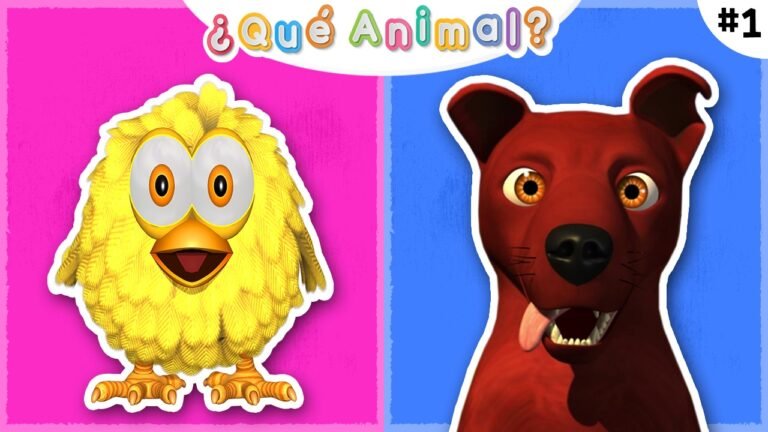 Qué animales representan a cada signo del zodiaco