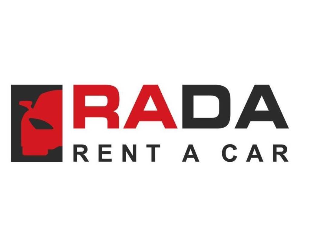 rada rent