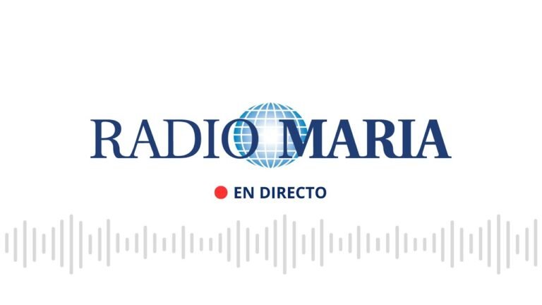 ¿Qué frecuencia tiene la Radio María en Córdoba, Argentina?