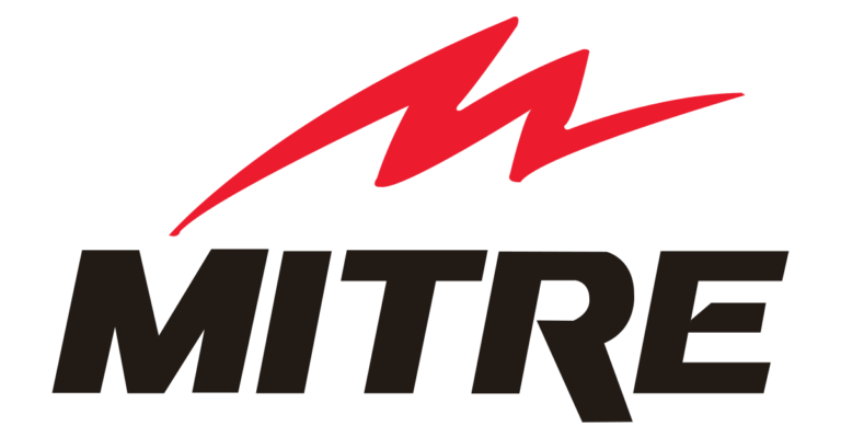 Cómo escuchar Radio Mitre desde cualquier parte de Argentina