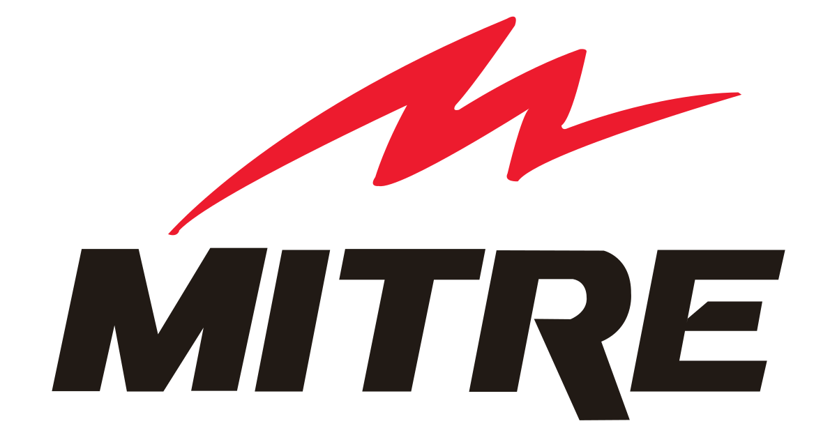 radio mitre 1
