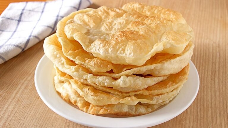 Qué recetas de almuerzos y cenas sin harinas puedo preparar fácilmente