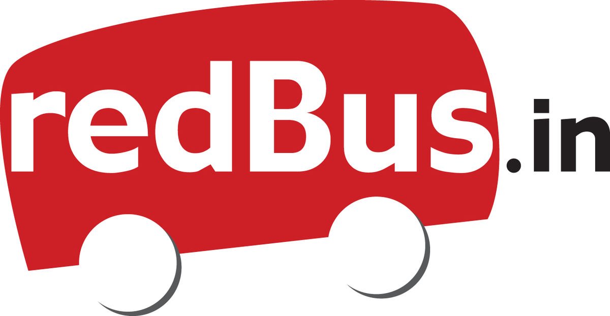 red bus 1